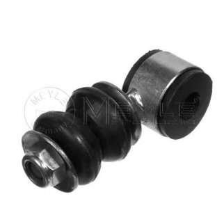 100 411 0005/S_тяга стабилизатора!Seat Cordoba all 96>Toledo all 91-99 фото