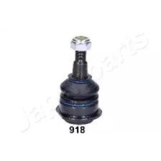 Опора шаровая JEEP GRAND CHEROKEE IV 10- передн. верхн. фото