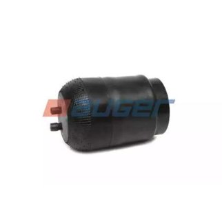 Воздушная подушка (опора пневматическая) auger AU344390-K фото