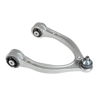 54-00154-SX_рычаг передней подвески верхний левый! MB C,E-Class,GLC фото 2