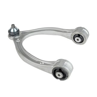 54-00154-SX_рычаг передней подвески верхний левый! MB C,E-Class,GLC фото 3