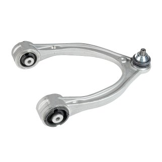 54-00154-SX_рычаг передней подвески верхний левый! MB C,E-Class,GLC фото