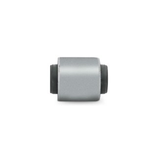 Сайлентблок metaco 4510-045 фото 2