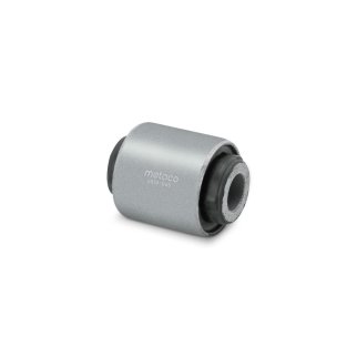 Сайлентблок metaco 4510-045 фото