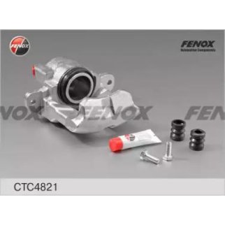 Суппорт тормозной Fenox CTC4821 фото