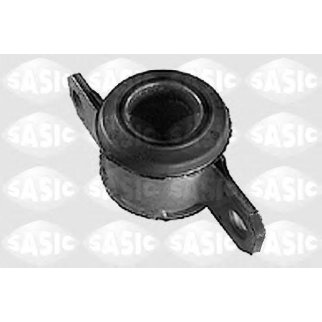 Сайлентблок рычага SASIC 8003204 фото