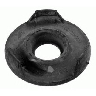 Сайлентблок редуктора Lemforder 25430 01 фото