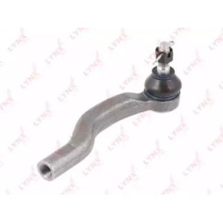 Наконечник рулевой правый LYNXauto C4239R фото