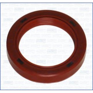 Сальник фото