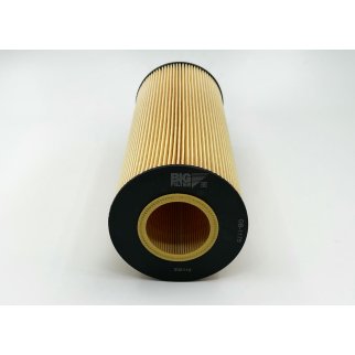 Фильтр масляный BIG FILTER GB-1175 фото 2