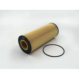 Фильтр масляный BIG FILTER GB-1175 фото 3