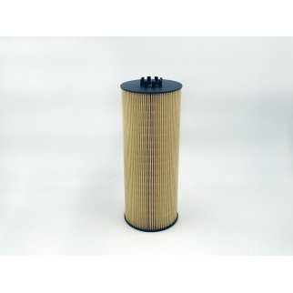 Фильтр масляный BIG FILTER GB-1175 фото