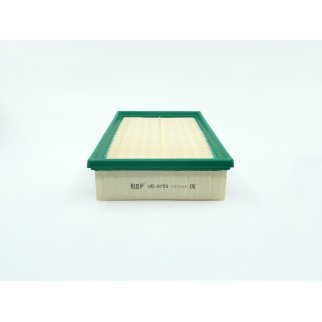 Фильтр воздушный BIG FILTER GB-9799 фото 2