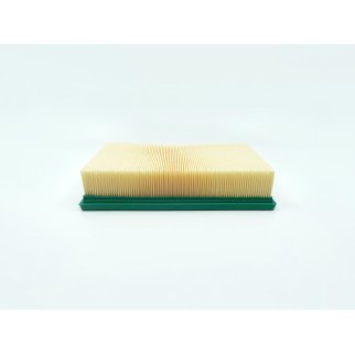 Фильтр воздушный BIG FILTER GB-9799 фото 3