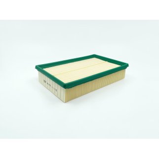 Фильтр воздушный BIG FILTER GB-9799 фото 4