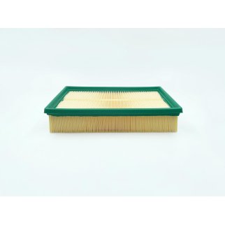 Фильтр воздушный BIG FILTER GB-9799 фото