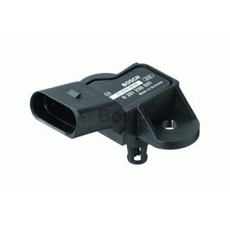 Датчик абсолютного давления BOSCH 0 261 230 031 фото