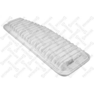 71-01611-SX_фильтр воздушный! Toyota Previa 2.4 16V/RAV-4 2.0 VVTi 4WD 00> фото