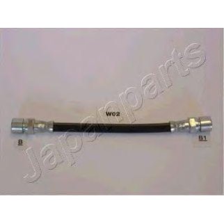 Шланг тормозной фото