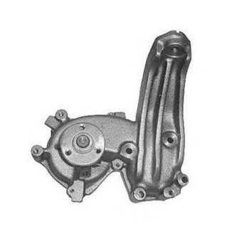 Насос водяной (помпа) Magneti Marelli 352316170318 фото