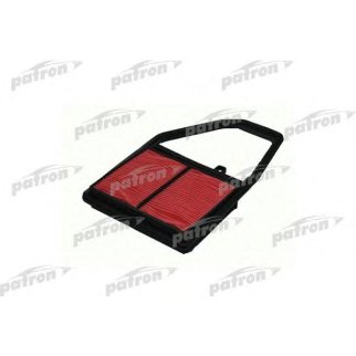 Фильтр воздушный PATRON PF1327 фото
