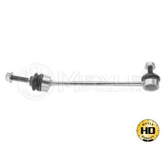 Стойка переднего стабилизатора Meyle 016 060 0035HD фото