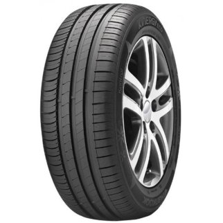 Шина Hankook 195/65/15 H 91 K425 фото 1