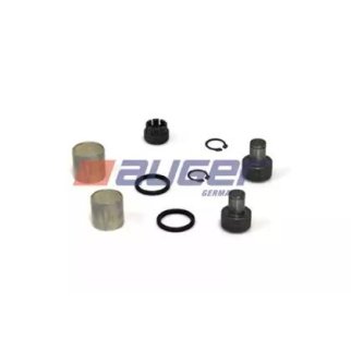 Рк сцепления auger 57129 фото