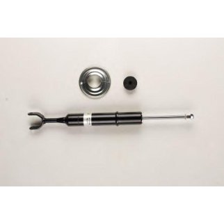 Амортизатор передний BILSTEIN 19-119939 фото