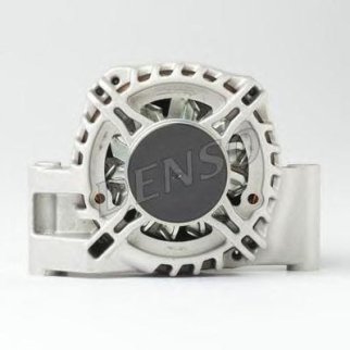 Генератор DENSO DAN1033 фото