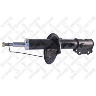 Амортизатор передний Stellox 4213-0152-SX фото