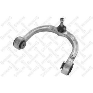 57-04101A-SX_рычаг передний верхний правый! MB W164/W251 2.8-6.3/2.8CDi-4.2CDi &4-matic 07> фото