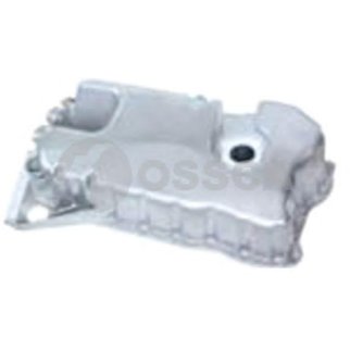 Поддон картера двигателя / SEAT,VW 2.8 98~ фото