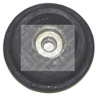 Опора амортизатора фото