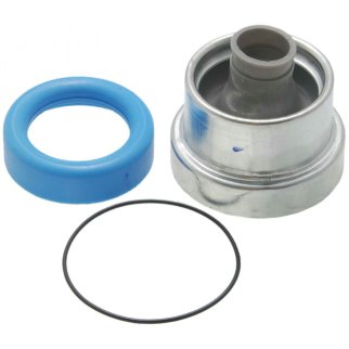 Пыльник ШРУСа FEBEST 2715-S80SA фото