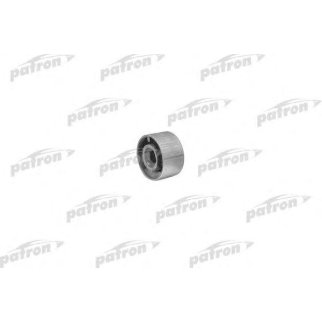 Сайлентблок PATRON PSE1048 фото