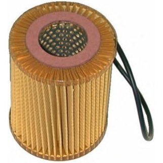 Фильтр масляный Meat&Doria _14001 фото