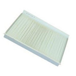 Фильтр салонный фото