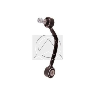 Тяга / стойка стабилизатор фото