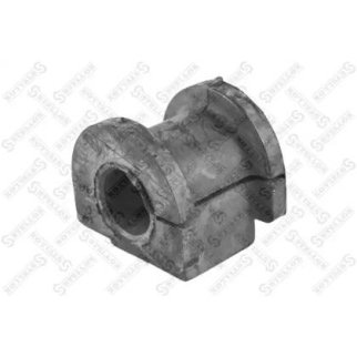 89-37021-SX_втулка стабилизатора переднего центральная! d18 Honda Civic MA 94-96 фото