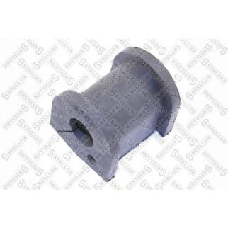 Втулка заднего стабилизатора Stellox 89-72045-SX фото