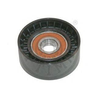 Ролик приводного ремня OPTIMAL 0-N1673S фото