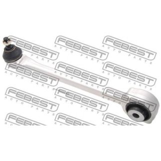 1625-204F_рычаг передний нижний лев.+прав.! MB GLK-Class X204/4-matic all 08> фото