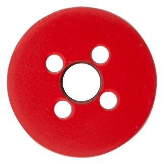 Коронка BIMETAL, 60 мм// Matrix фото 5