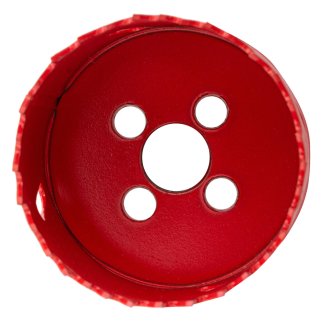 Коронка BIMETAL, 60 мм// Matrix фото 6