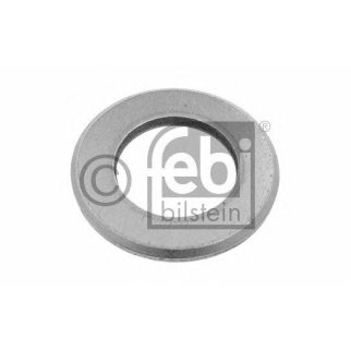 Шайба FEBI 08310 фото