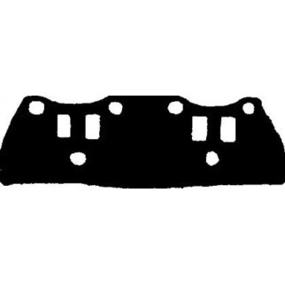 Прокладка выпускного коллектора Victor Reinz 71-52721-00 фото