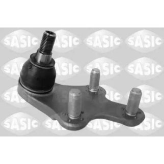 Опора шаровая фото