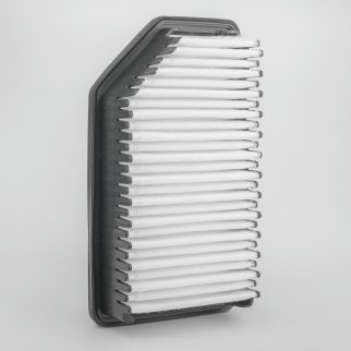Фильтр воздушный Gparts AC2552141 фото