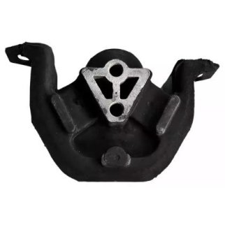 Опора двигателя левая ASAM 32095 фото